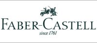 Faber Castell Logo - At Your Door