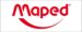 Maped Logo - At Your Door