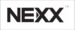 Nexx Logo - At Your Door