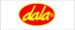 Dala Logo - At Your Door